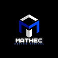 Henkilön Mathec Design Digital profiili