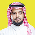 Profil von sattamAlOtaibi مصمم شعارات