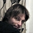 Surynovich Dzmitrys profil