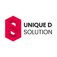 Profiel van Unique D Solution