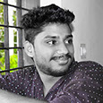 Profil użytkownika „shihAD thalassery”