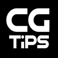 CG Tips's profile