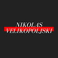 Nikolas Velikopoljski's profile