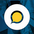 Opni Design's profile