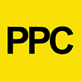 ParisPictureClub • PPCs profil