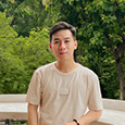 Dương Danh's profile