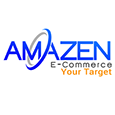 Thiết bị điện công nghiệp Amazen 的个人资料