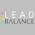 Lead Balance's profile