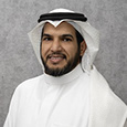 Abdullah Alsuhaibani's profile