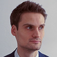 Profilo di Tomasz Krawczyk