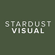 Stardust Visual's profile