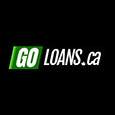 go loans's profile