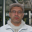 Milorad Stevanovic's profile