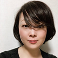 Yukari Tsubaki's profile
