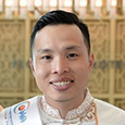 Profil appartenant à Thịnh Phạm