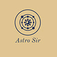 Astro Sir's profile