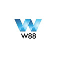 Nhà Cái W88's profile