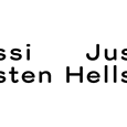 Jussi Hellsten's profile