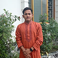 Profil Ashak Uzzaman