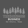 Treemendous Business's profile