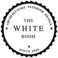 The White Room .'s profile