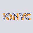 Ionyc Type's profile