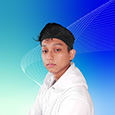 Alvian Putra's profile