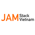 JAMstack Vietnam's profile