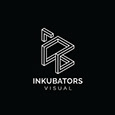 Profiel van inkubators icon