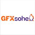 GFX soheil さんのプロファイル