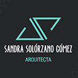 Sandra Solórzano's profile