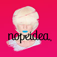 Nopeidea ® さんのプロファイル