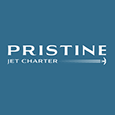 Pristine Jet Charter's profile