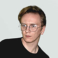 Artem Boytsov's profile