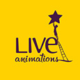 Live Animations's profile