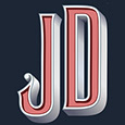JD Web Studio's profile
