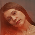 Profil von Oksana Ya
