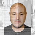 Vadim Moscotin's profile