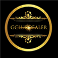 Gclub Dealer's profile