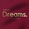 Agência Dreams Design's profile