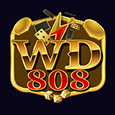 WD808 Slot 的個人檔案