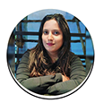 Profil użytkownika „Heena Naaz Chowdhary”