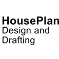 House Plan Design & Drafting Services's profile