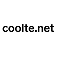 coolte .net's profile