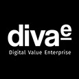 diva-e Digital Value Excellence's profile
