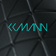 Profil appartenant à KKMANN .com