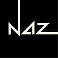 Profil von Naz Mulla