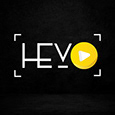 Profil użytkownika „Hevo Midia”
