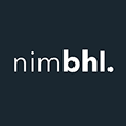 Profiel van nimbhl: Design Studio