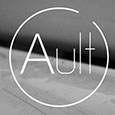 Ault Music / video's profile